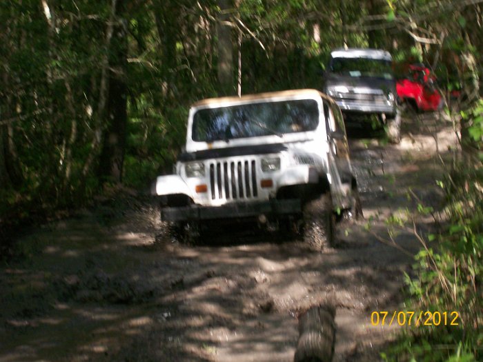 2012-Jul-07HGR4X4_Richloam (6)